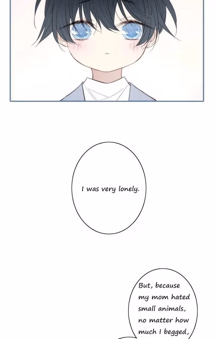 Read Love in Lyrics chapter 149 image 17 on Lezhin