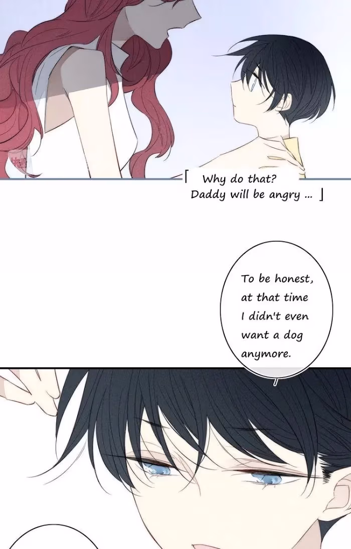 Read Love in Lyrics chapter 149 image 19 on Lezhin