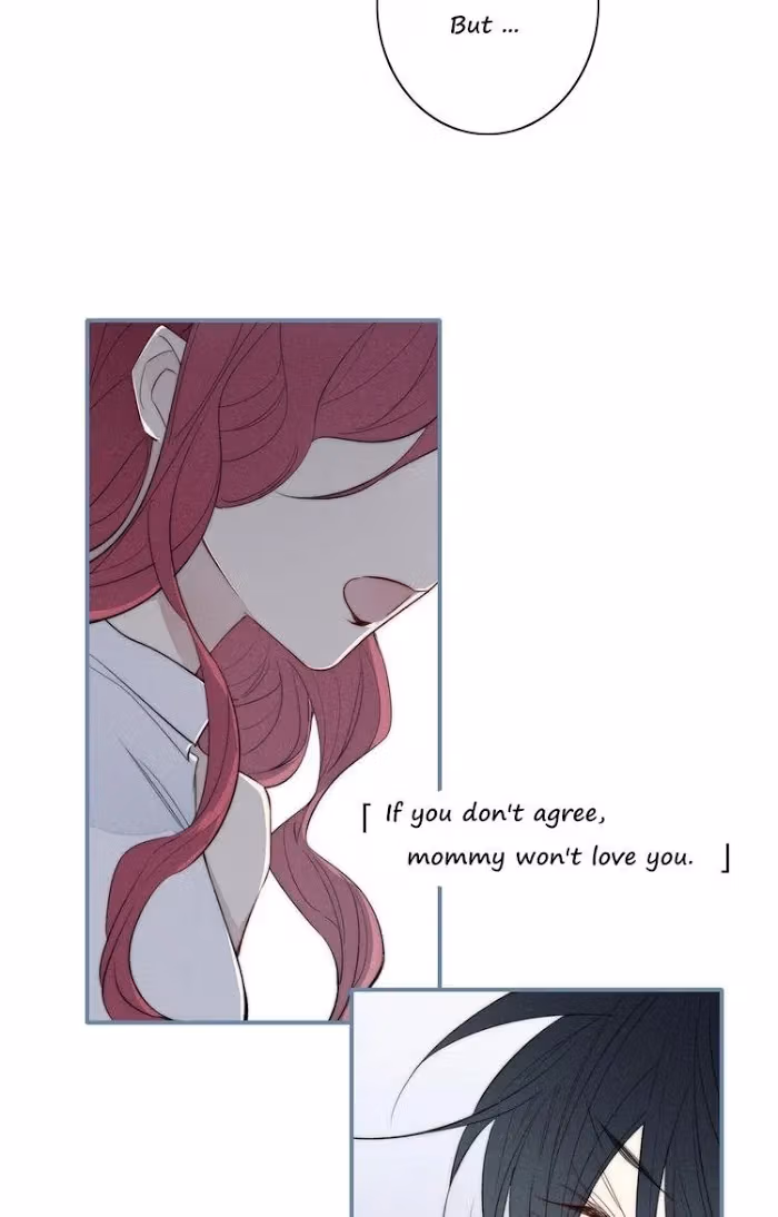 Read Love in Lyrics chapter 149 image 21 on Lezhin