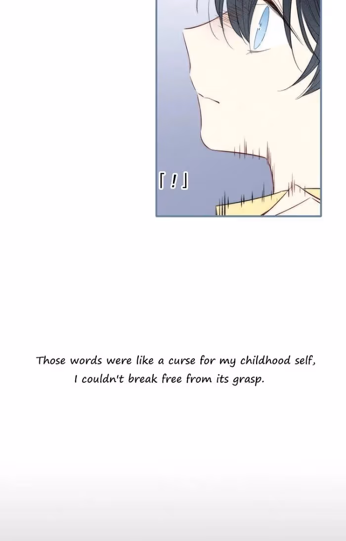Read Love in Lyrics chapter 149 image 22 on Lezhin