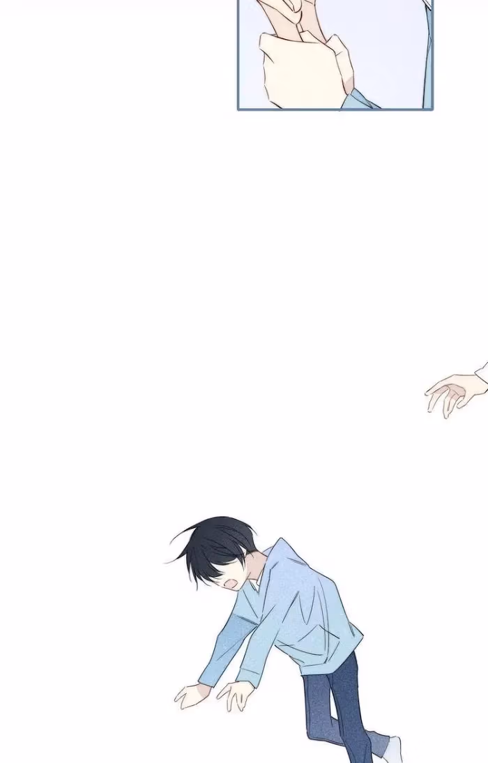 Read Love in Lyrics chapter 149 image 27 on Lezhin