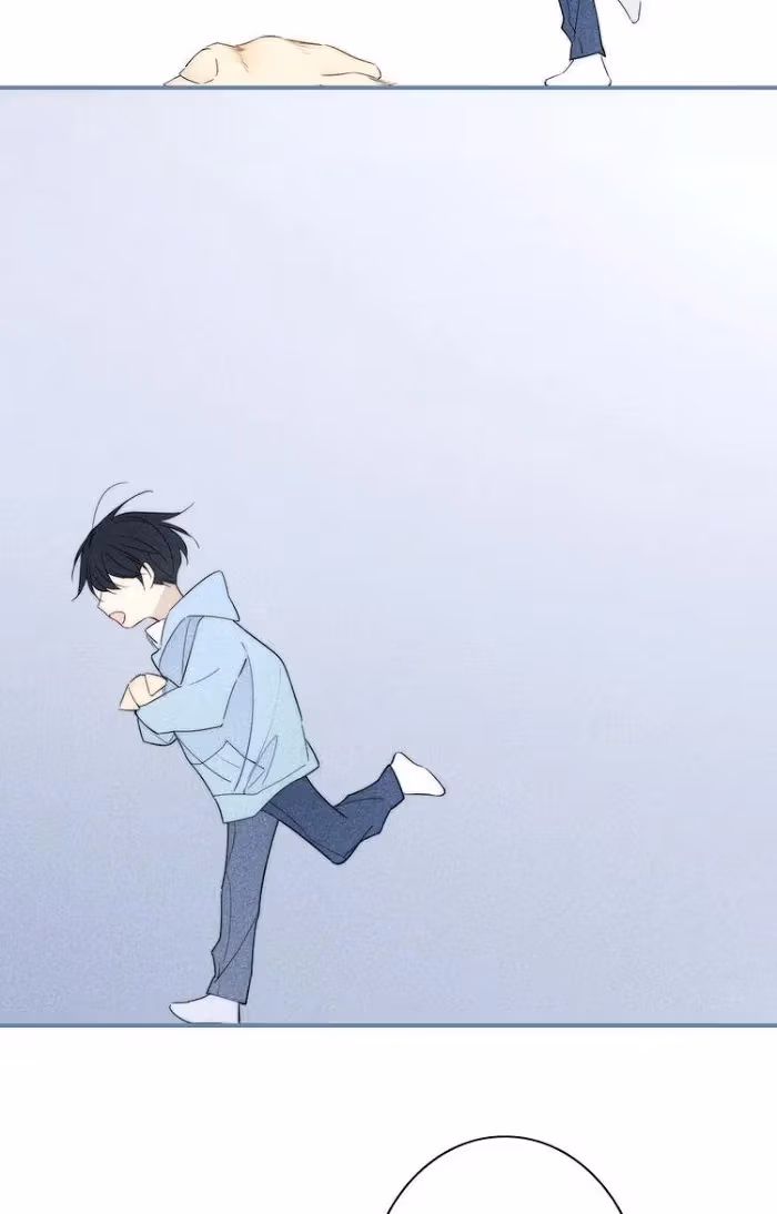 Read Love in Lyrics chapter 149 image 28 on Lezhin