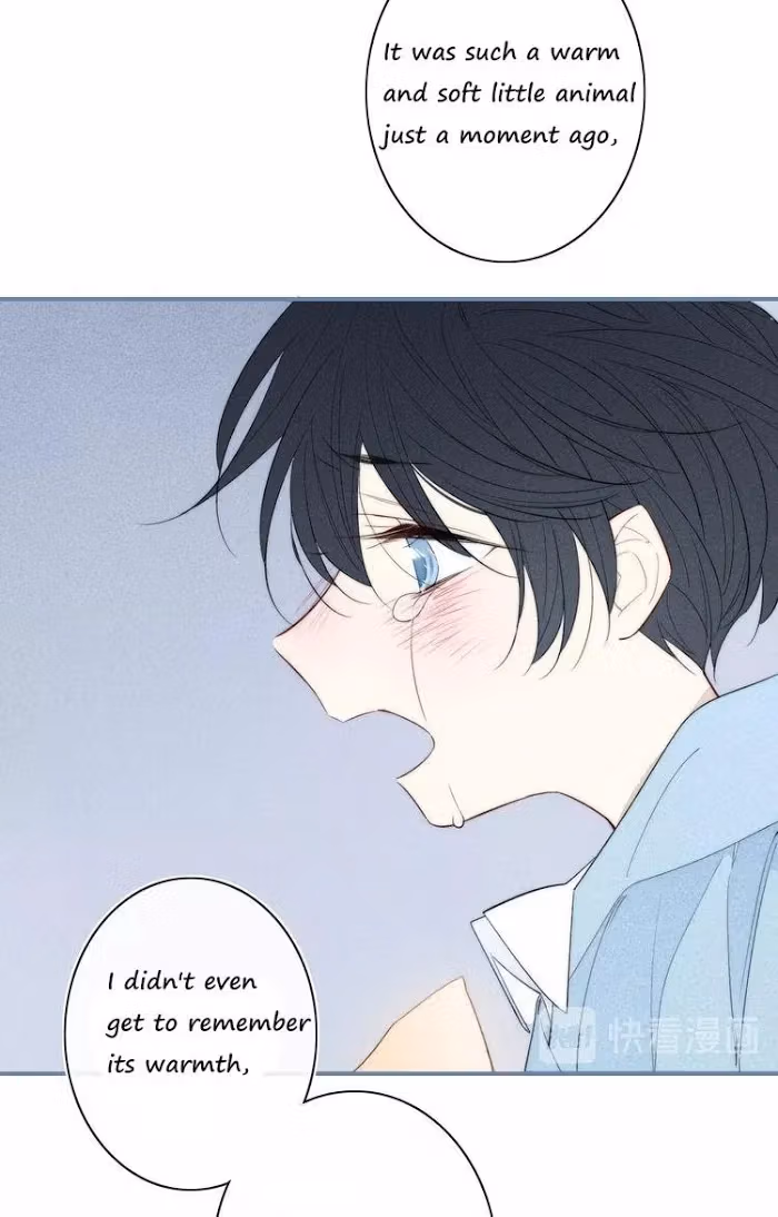 Read Love in Lyrics chapter 149 image 29 on Lezhin