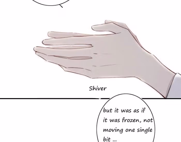 Read Love in Lyrics chapter 149 image 31 on Lezhin
