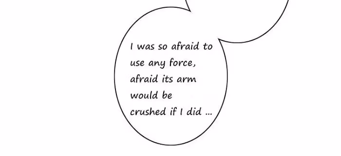 Read Love in Lyrics chapter 149 image 32 on Lezhin