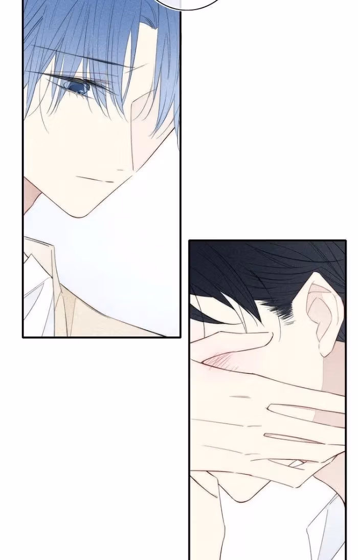 Read Love in Lyrics chapter 149 image 35 on Lezhin
