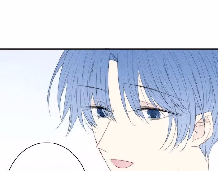 Read Love in Lyrics chapter 149 image 7 on Lezhin