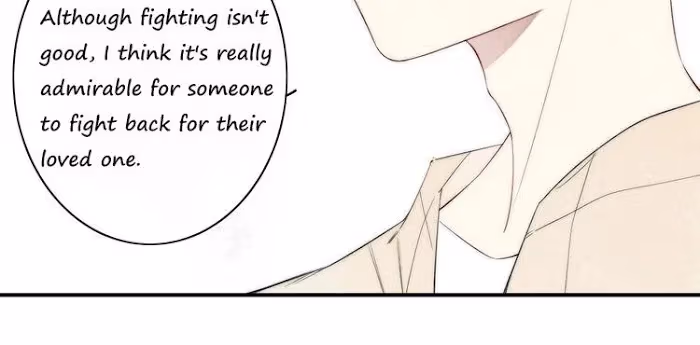 Read Love in Lyrics chapter 149 image 8 on Lezhin