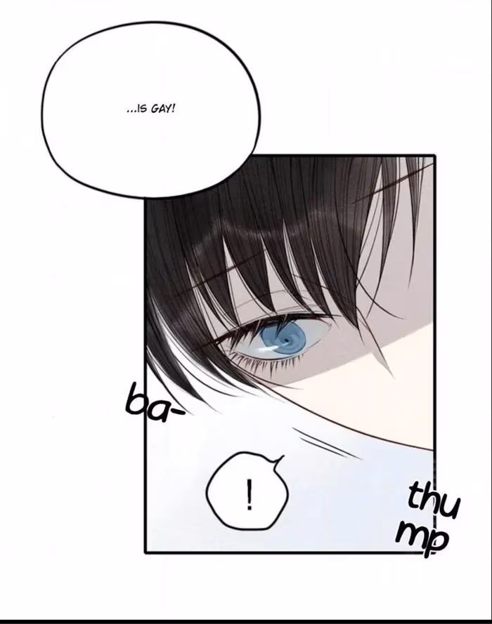 Read Love in Lyrics chapter 15 image 12 on Lezhin