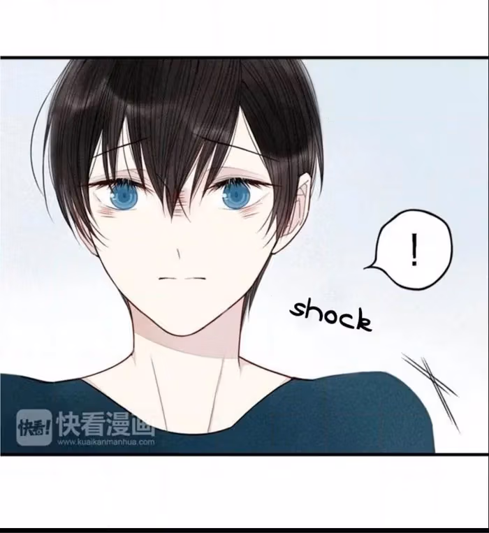 Read Love in Lyrics chapter 15 image 16 on Lezhin