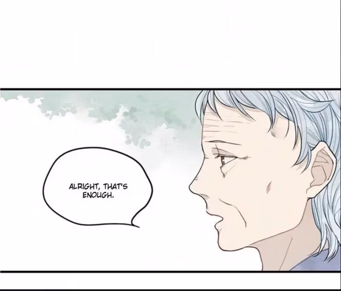 Read Love in Lyrics chapter 15 image 19 on Lezhin