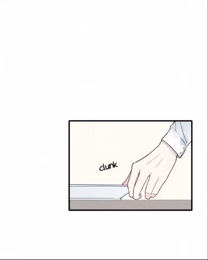 Read Love in Lyrics chapter 15 image 30 on Lezhin