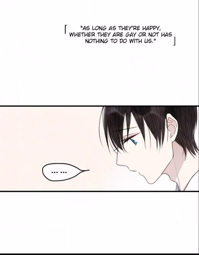 Read Love in Lyrics chapter 15 image 33 on Lezhin