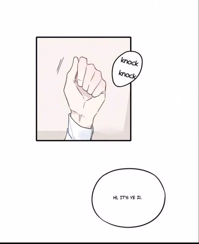 Read Love in Lyrics chapter 15 image 35 on Lezhin