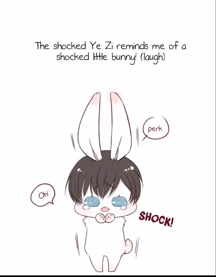 Read Love in Lyrics chapter 15 image 37 on Lezhin