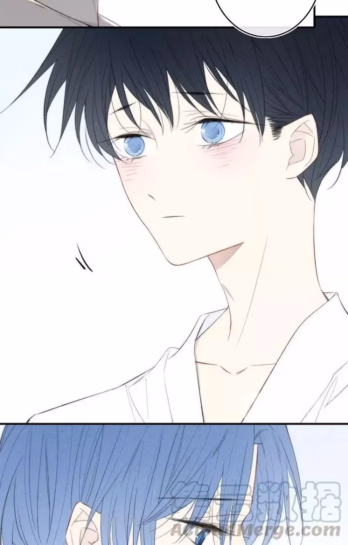 Read Love in Lyrics chapter 150 image 12 on Lezhin