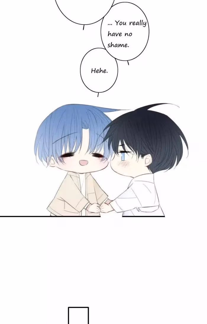 Read Love in Lyrics chapter 150 image 18 on Lezhin