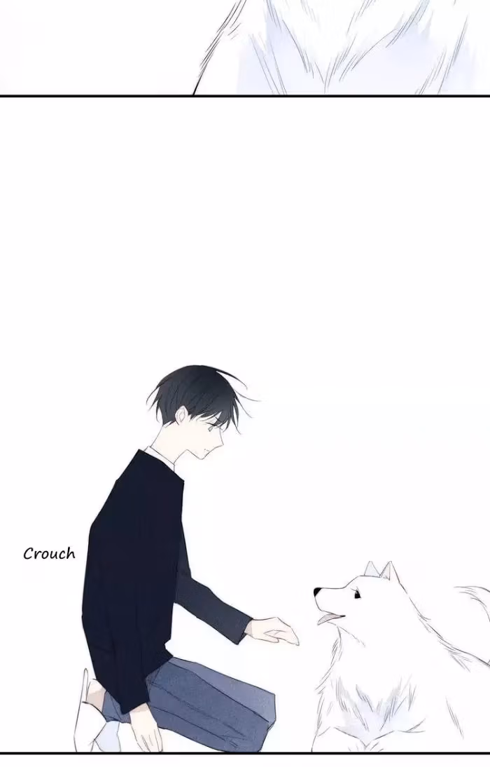 Read Love in Lyrics chapter 150 image 21 on Lezhin