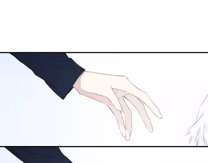 Read Love in Lyrics chapter 150 image 22 on Lezhin