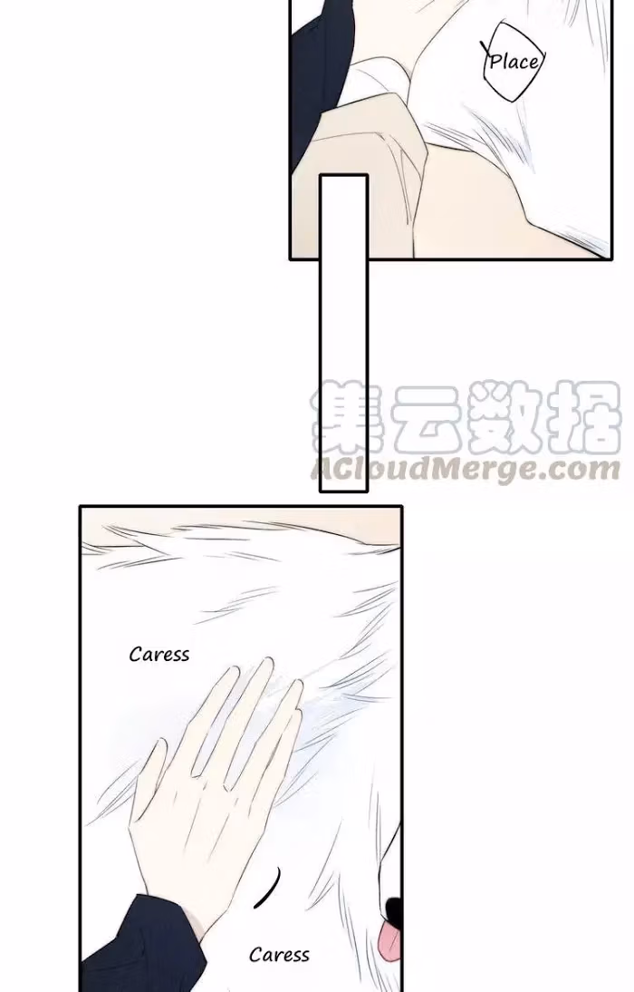 Read Love in Lyrics chapter 150 image 28 on Lezhin