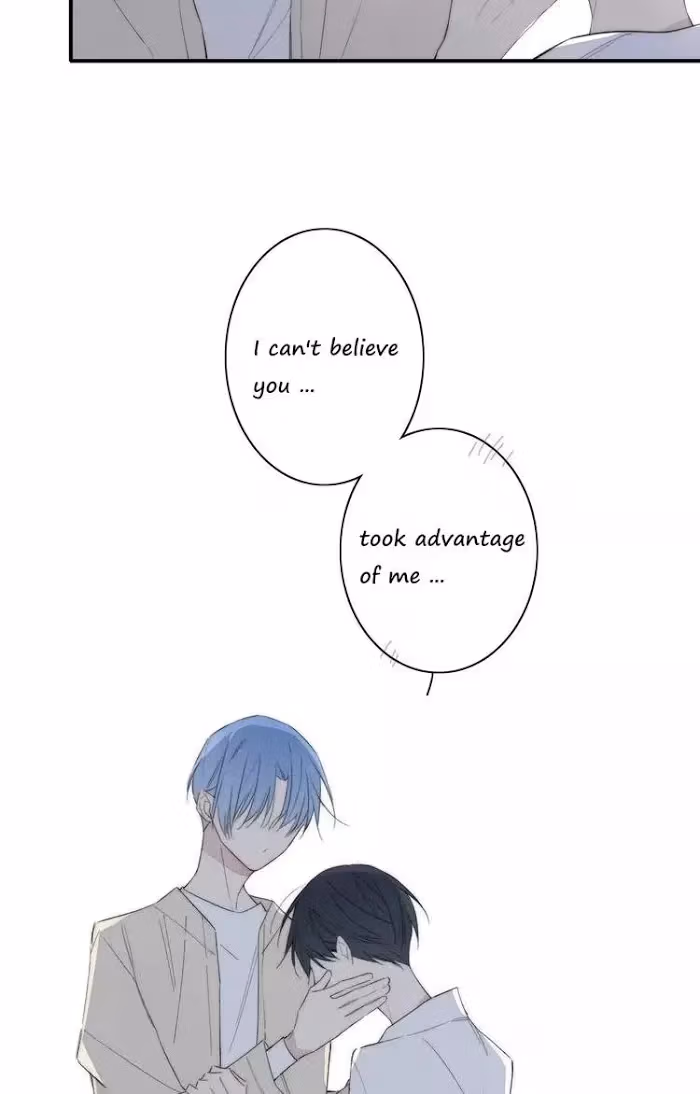 Read Love in Lyrics chapter 150 image 3 on Lezhin