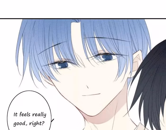 Read Love in Lyrics chapter 150 image 30 on Lezhin
