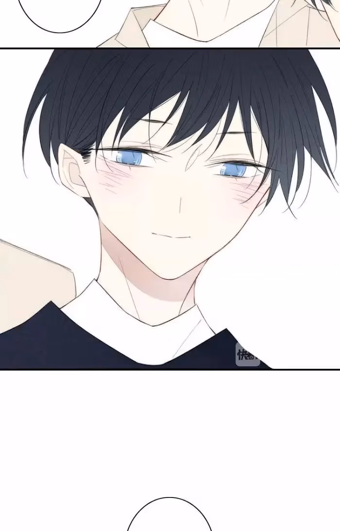 Read Love in Lyrics chapter 150 image 31 on Lezhin