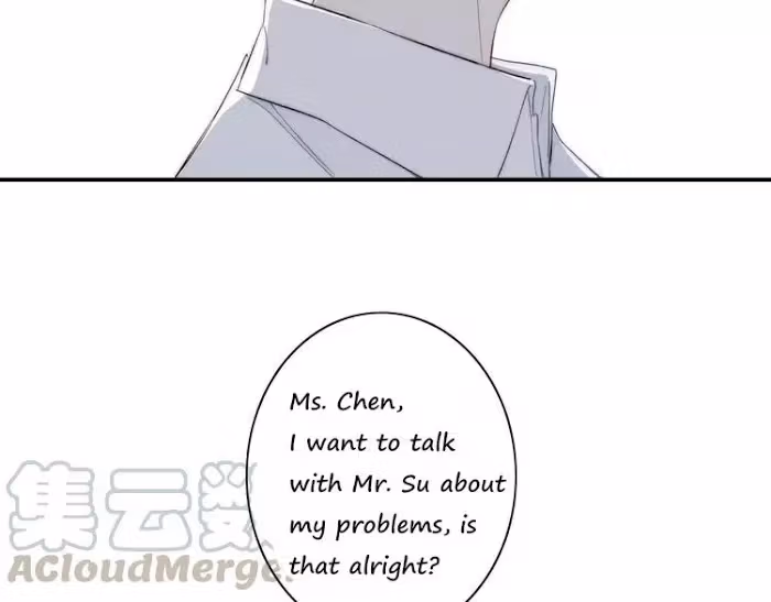 Read Love in Lyrics chapter 150 image 36 on Lezhin