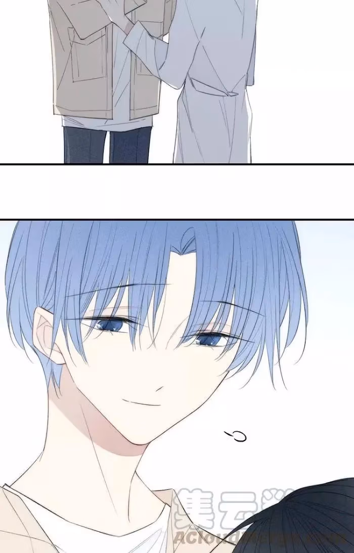 Read Love in Lyrics chapter 150 image 4 on Lezhin