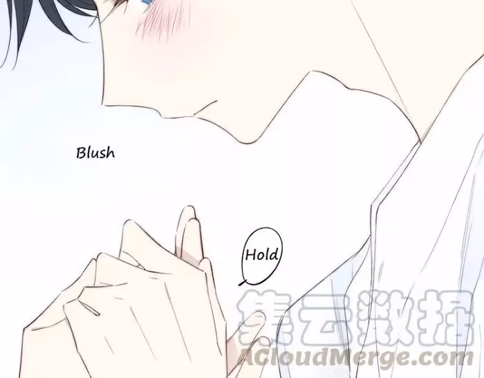 Read Love in Lyrics chapter 150 image 8 on Lezhin