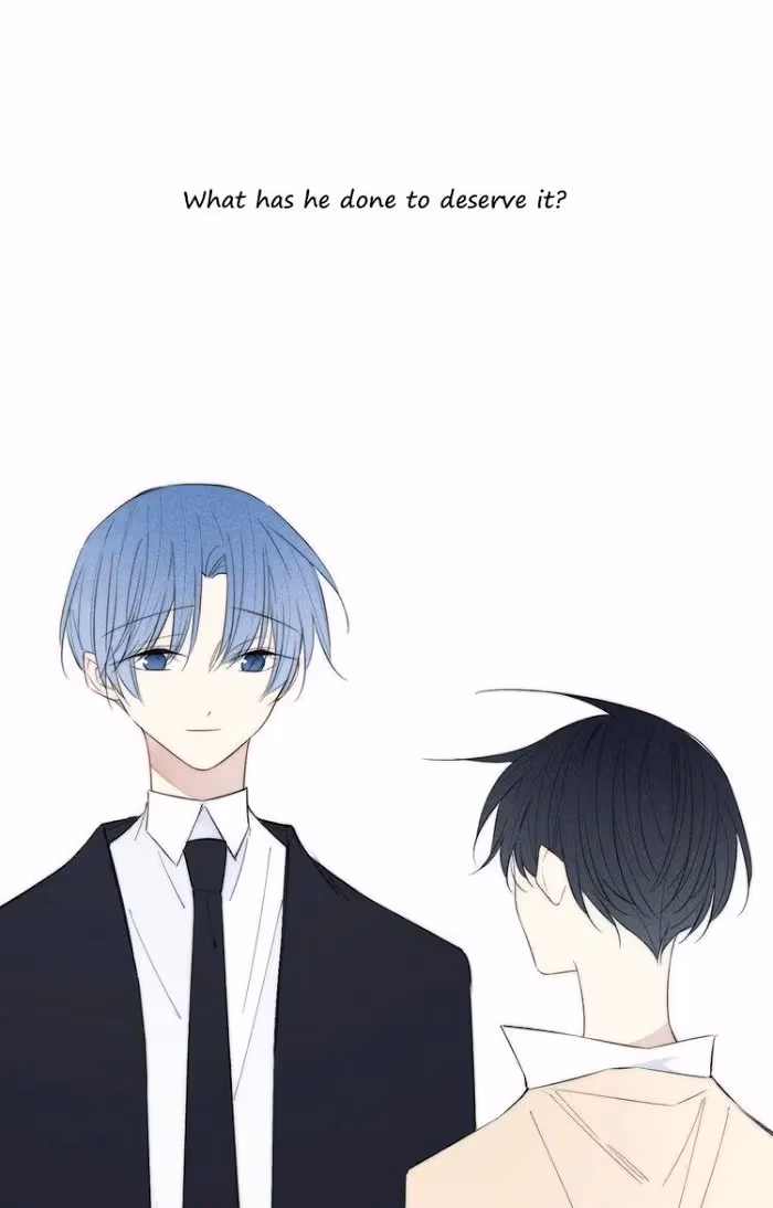 Read Love in Lyrics chapter 151 image 11 on Lezhin