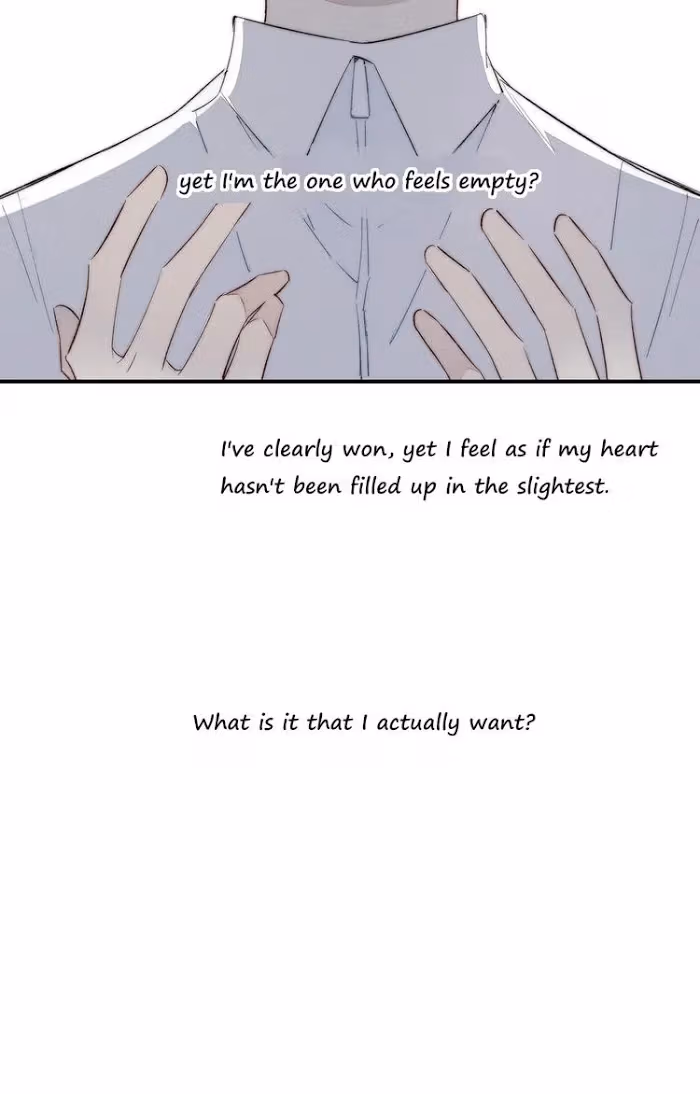 Read Love in Lyrics chapter 151 image 14 on Lezhin