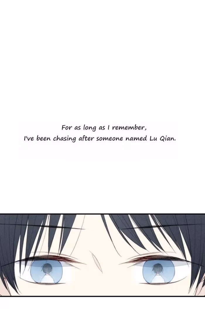 Read Love in Lyrics chapter 151 image 2 on Lezhin
