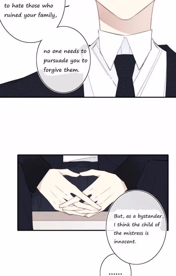 Read Love in Lyrics chapter 151 image 24 on Lezhin