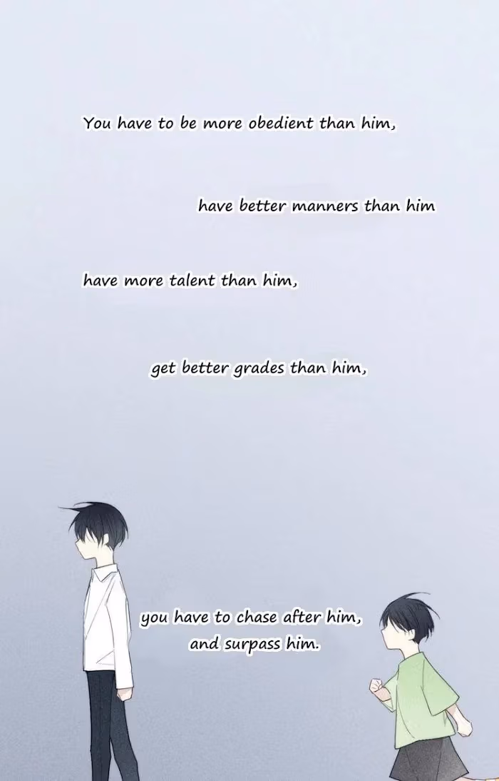 Read Love in Lyrics chapter 151 image 4 on Lezhin