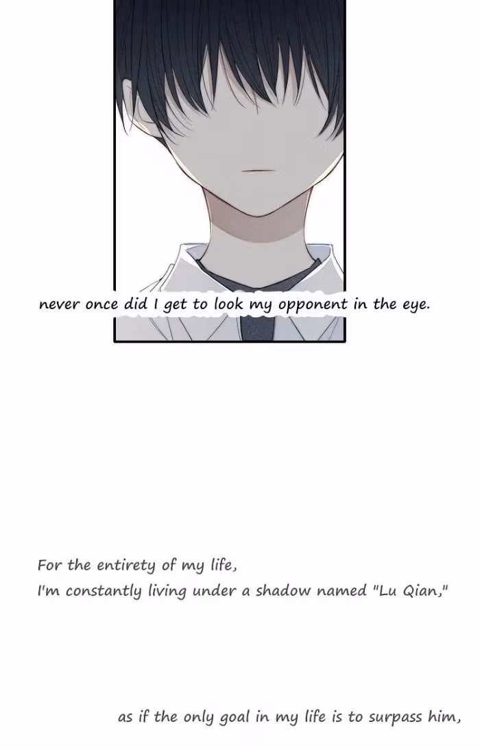 Read Love in Lyrics chapter 151 image 7 on Lezhin