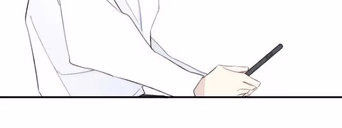 Read Love in Lyrics chapter 152 image 10 on Lezhin