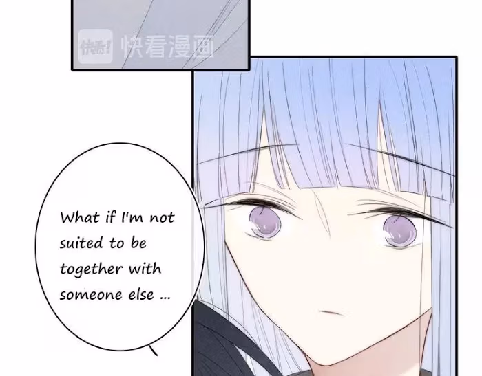 Read Love in Lyrics chapter 152 image 23 on Lezhin