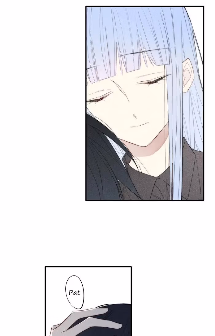 Read Love in Lyrics chapter 152 image 25 on Lezhin