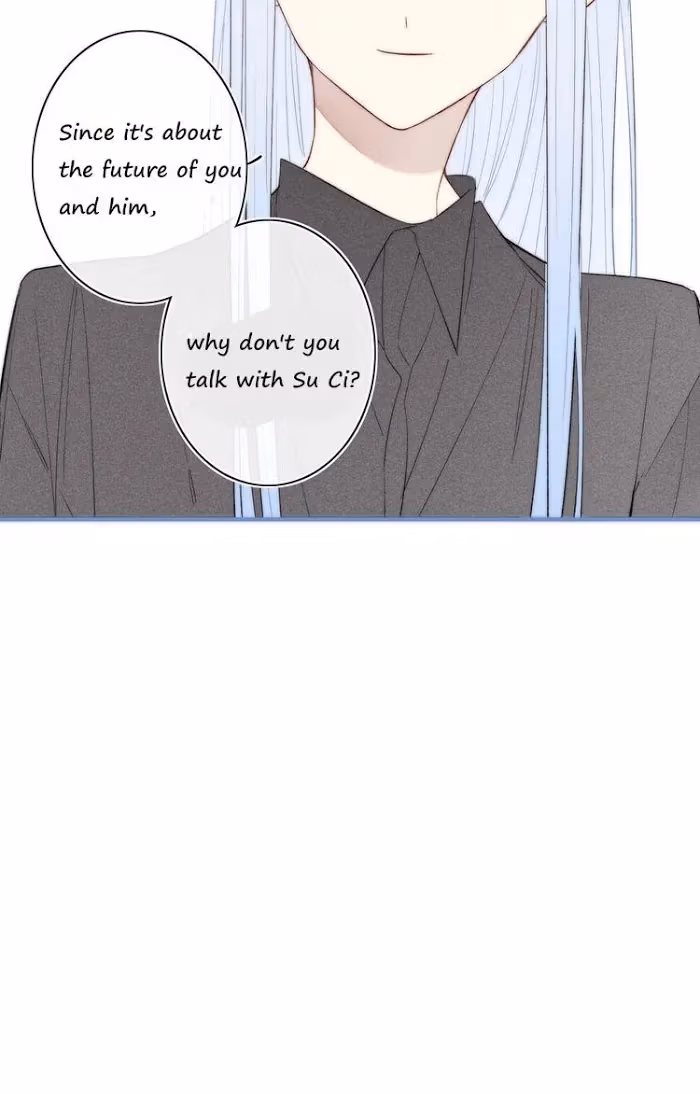 Read Love in Lyrics chapter 152 image 39 on Lezhin