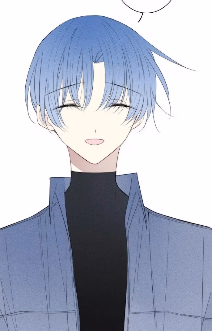 Read Love in Lyrics chapter 153 image 29 on Lezhin