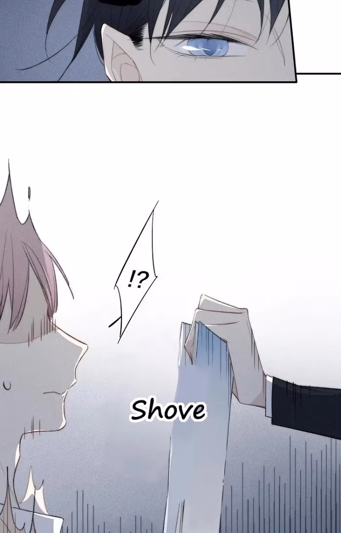 Read Love in Lyrics chapter 153 image 42 on Lezhin