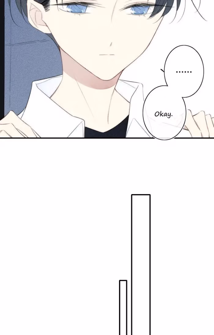Read Love in Lyrics chapter 153 image 7 on Lezhin