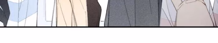 Read Love in Lyrics chapter 154 image 23 on Lezhin