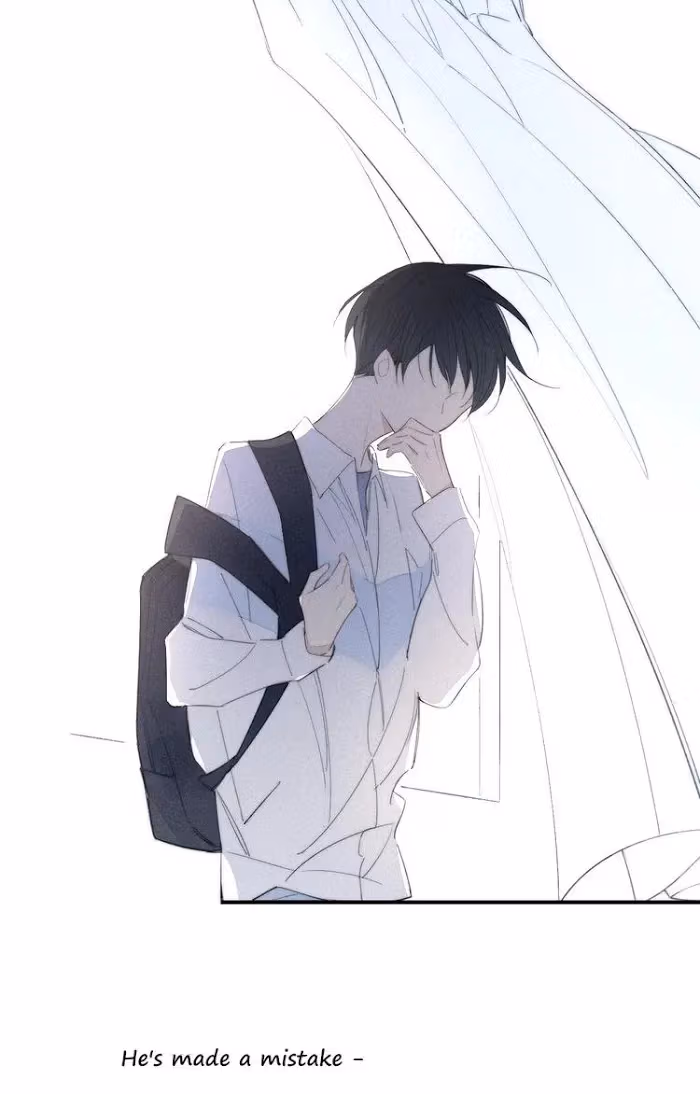 Read Love in Lyrics chapter 154 image 36 on Lezhin