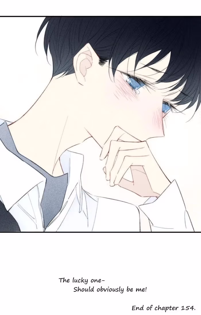 Read Love in Lyrics chapter 154 image 37 on Lezhin