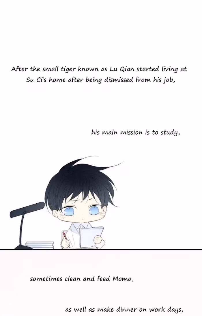 Read Love in Lyrics chapter 154 image 9 on Lezhin