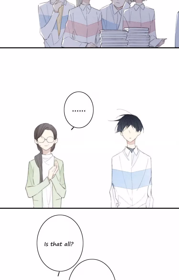 Read Love in Lyrics chapter 155 image 10 on Lezhin