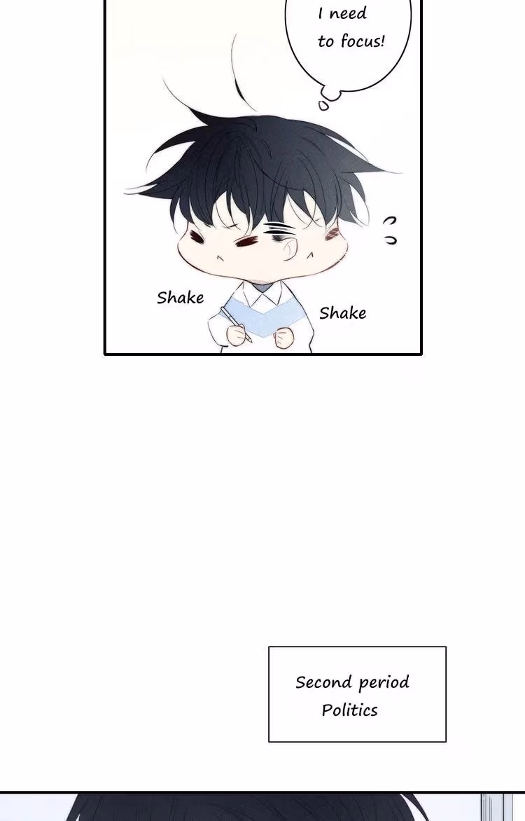 Read Love in Lyrics chapter 155 image 26 on Lezhin