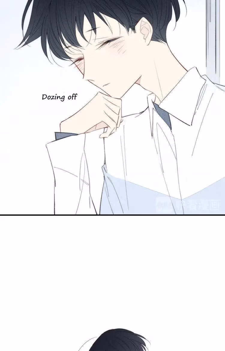Read Love in Lyrics chapter 155 image 27 on Lezhin